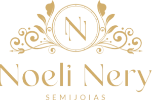 Noeli Nery Semijoias