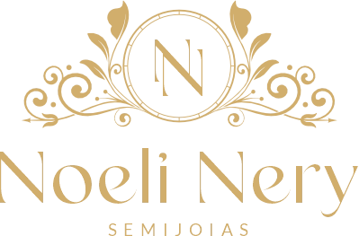Noeli Nery Semijoias