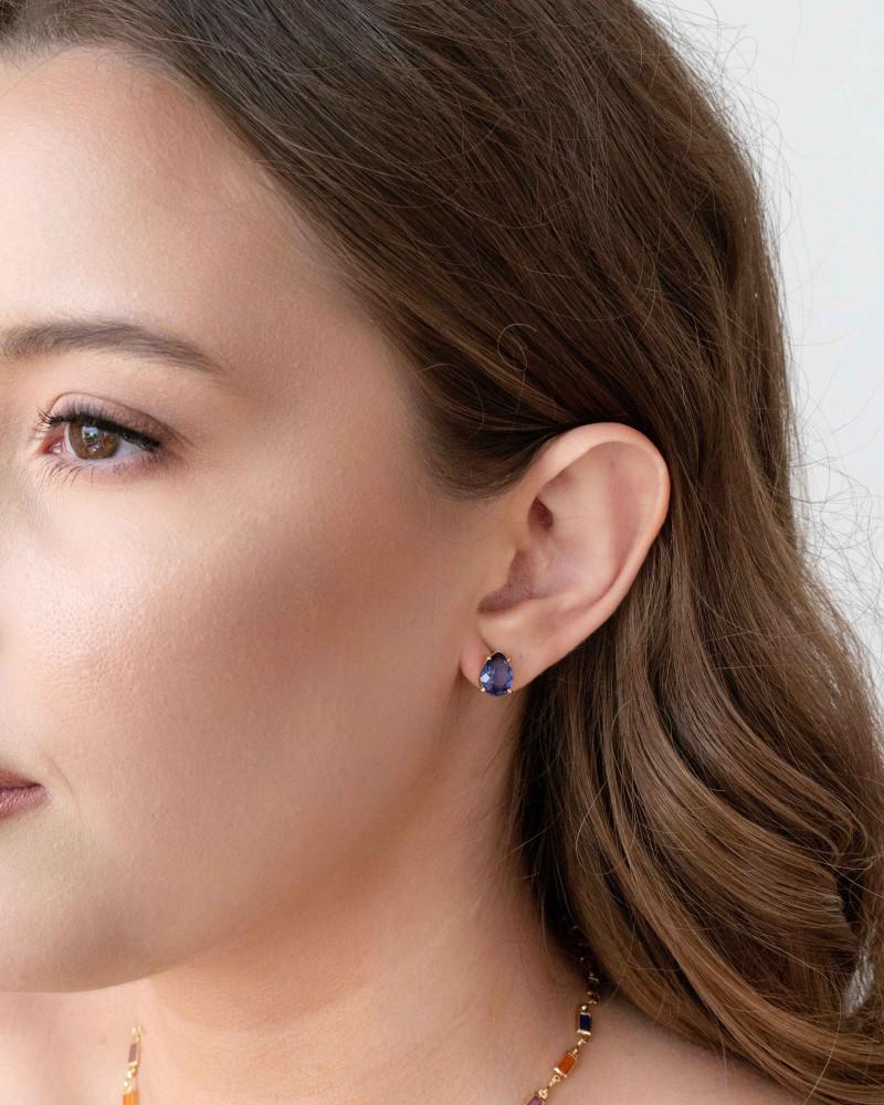 brinco_gota_tanzanita_blog_1