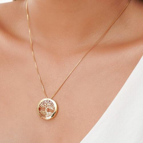 Tem lançamento na loja!!!