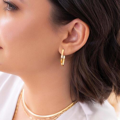 Arrasando em casamentos!!